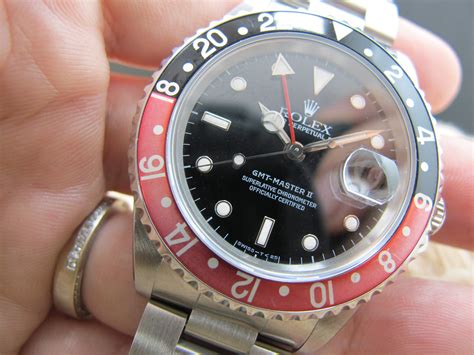 rolex 16710 t25